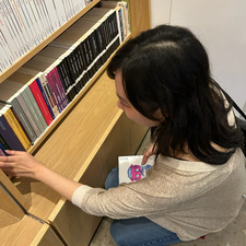 liyii555