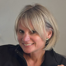 Susan Savage