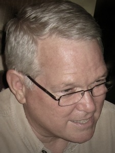 Mark