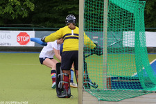 Florentine Gerretsen