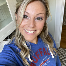 Jordyn Naylor