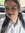 Richa Verma