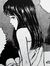 ♡·.· Jade ·.·♡