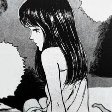 ♡·.· Jade ·.·♡