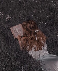 Séraphine  Fiore ☾