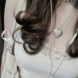 Sherin