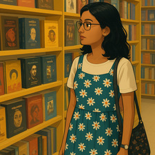 thebookishmalayali