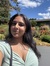Divya