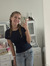 lanie c...