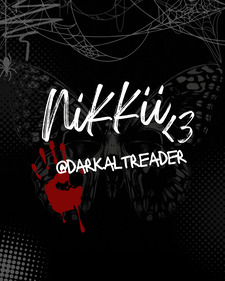 Dark.AltReader
