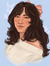 Minna