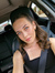 lviktoria99