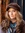 Shannon Marie | 2 comments