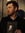Devin Thorpe | 3 comments