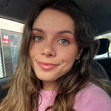 Lauri