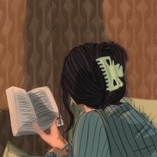 هيڤين  م. علي