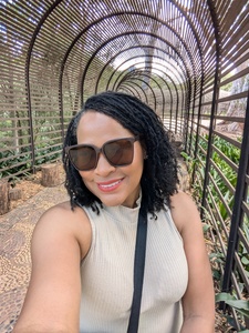 Jae  (spoiler free reviews)