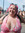 Lou_vrage