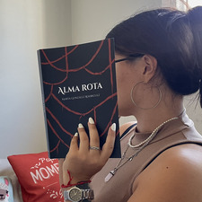 Martu