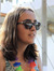 Joana F...