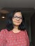 Manisha