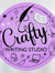 Craftyw...