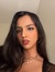 Samreen