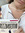 clau | 2 comments