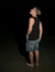 alexwww