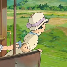 نيرمين الشافعي