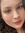 Leticia