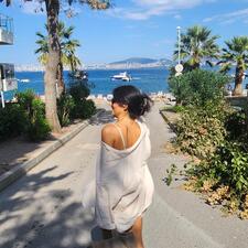 Gizem