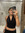 Laia