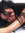 Emma (AM 01:27) (zenons_books) | 1 comments