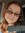 Cassie West | 1 comments