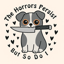 Lumpy Space Princess