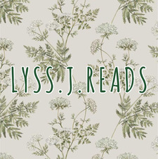 Lyss.j.reads