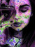 Suly Reyes
