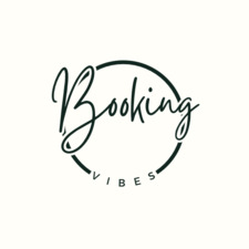 bookingvibes