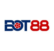 BOT88  UK NET