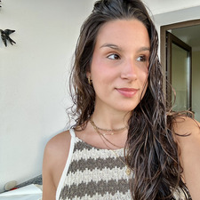 Sofia Goncalves