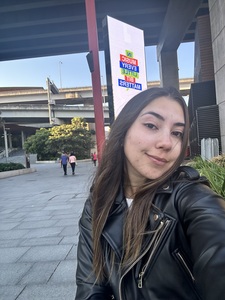 Gabriela Antonio