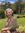 Nora Elena  Elena Villegas Londoño