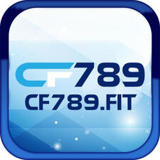 Cf789fit