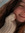 Kate