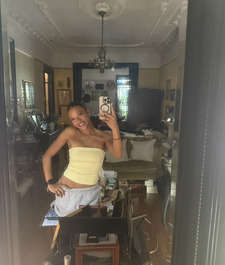 Athenais J.