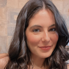 Amanda  Bowman (Campbell)