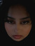 Ananya