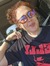 Amy Abb...