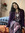 Khushboo Agarwal